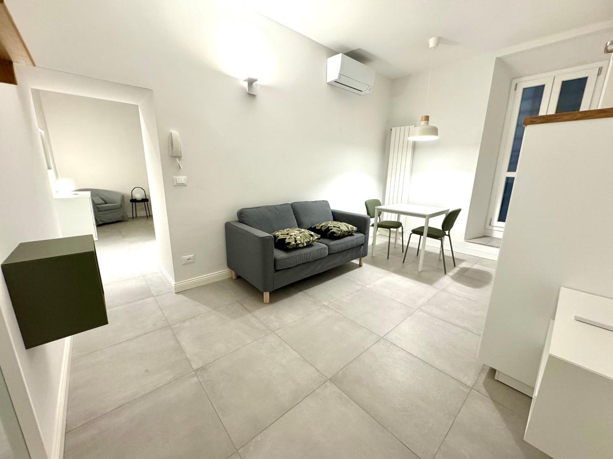 Apartamento Duomo Flats Florencia Exterior foto