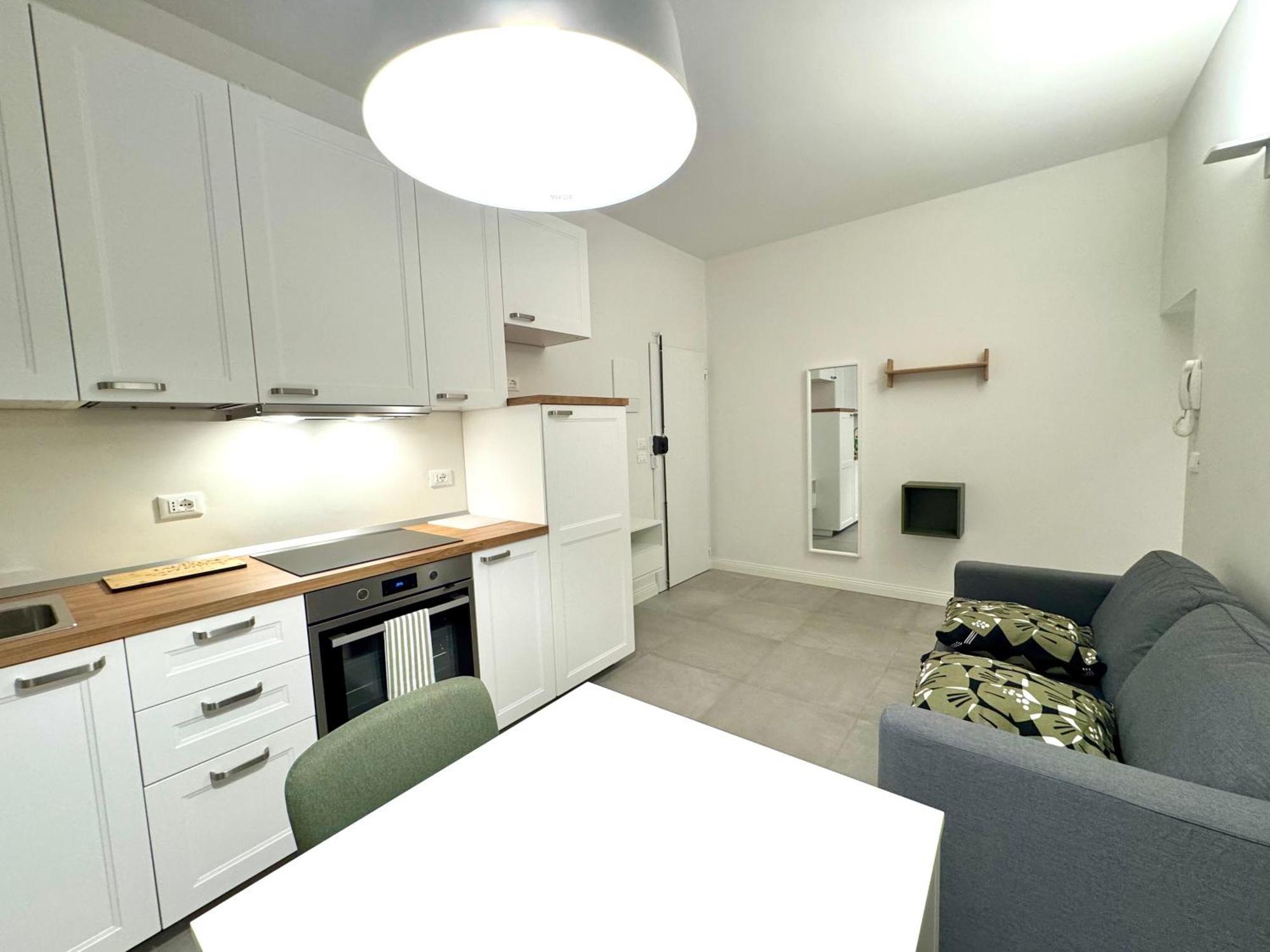 Apartamento Duomo Flats Florencia Exterior foto